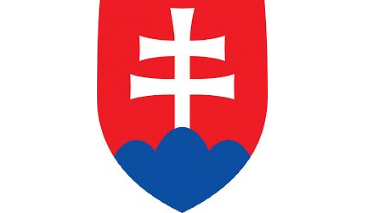 Okresný úrad Košice - Oznámenie o strategickom dokumente