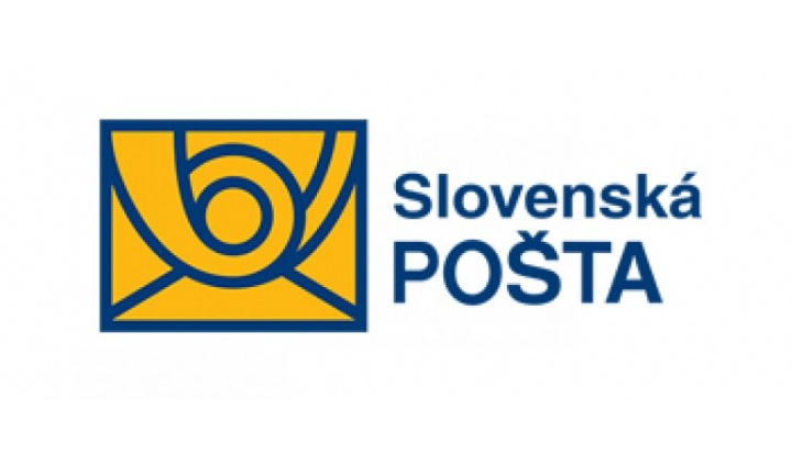 Slovenská pošta - zmena otváracích hodín