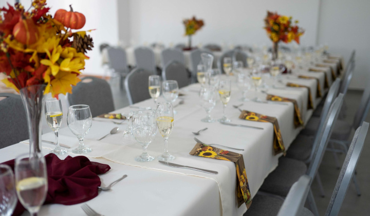 Úcta k starším 2025 