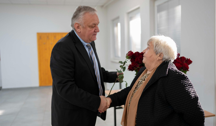 Zobraziť fotografiu