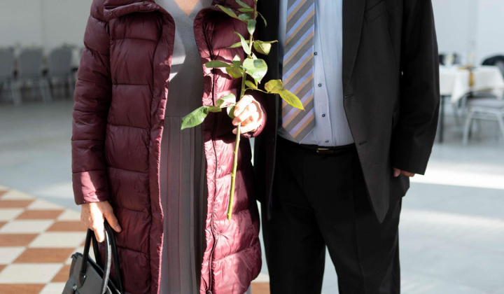 Zobraziť fotografiu