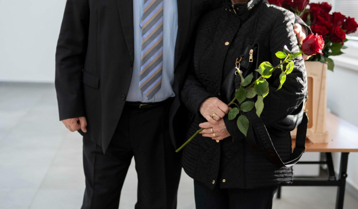 Zobraziť fotografiu