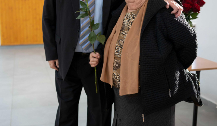 Zobraziť fotografiu