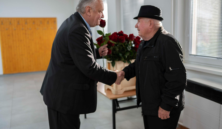 Zobraziť fotografiu