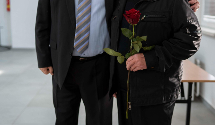 Zobraziť fotografiu