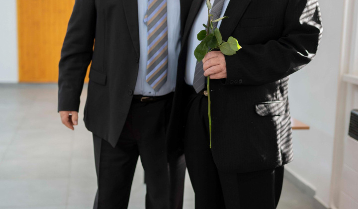 Zobraziť fotografiu