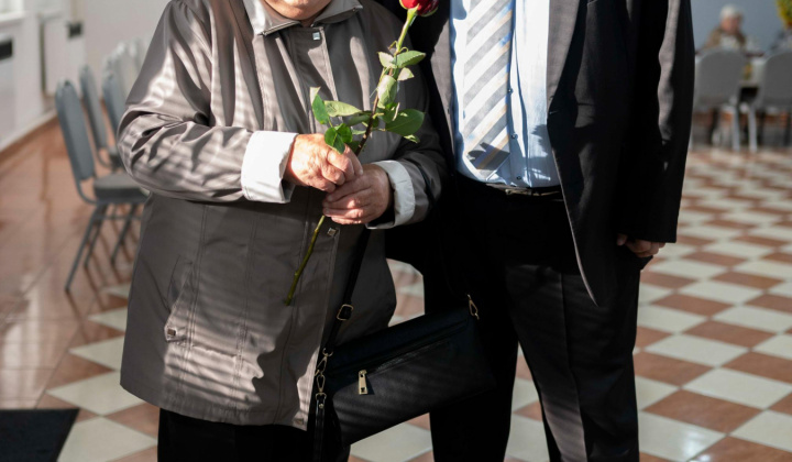 Zobraziť fotografiu