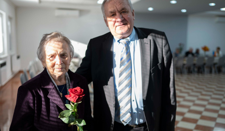 Zobraziť fotografiu