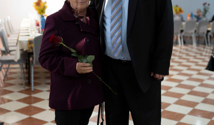 Zobraziť fotografiu