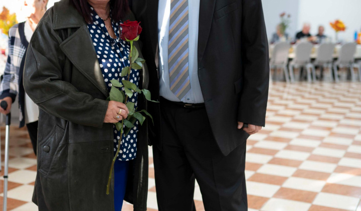 Zobraziť fotografiu