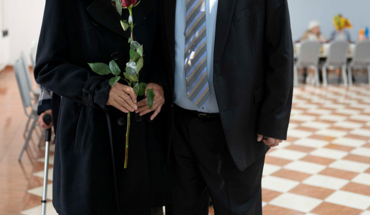 Zobraziť fotografiu