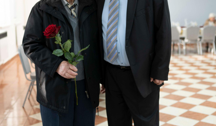 Zobraziť fotografiu