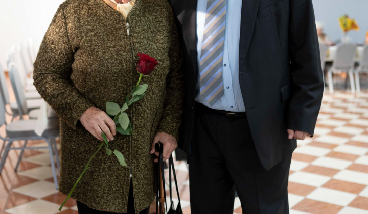 Zobraziť fotografiu