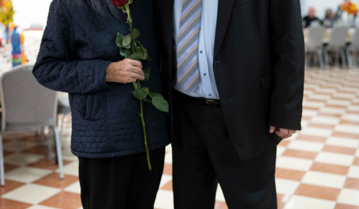 Zobraziť fotografiu