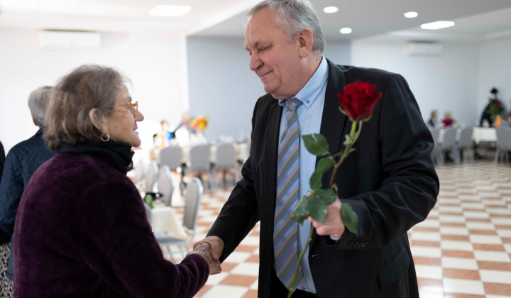 Zobraziť fotografiu