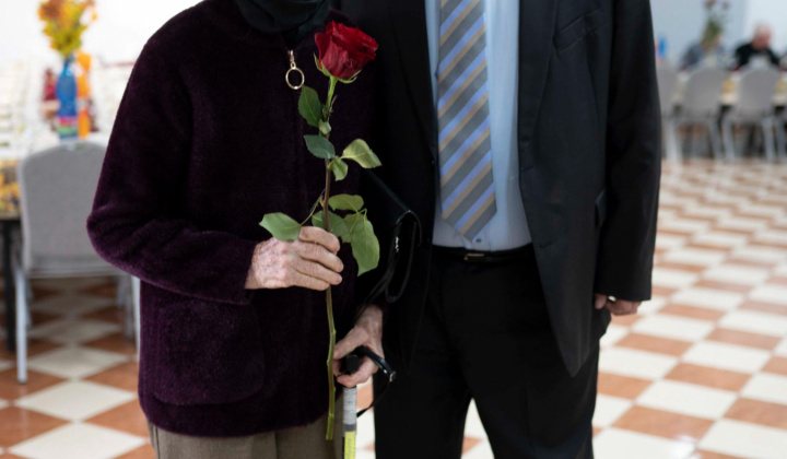 Zobraziť fotografiu