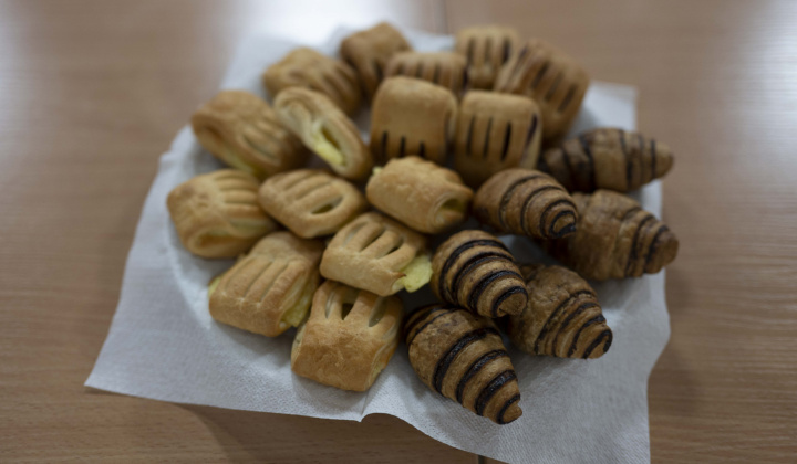 Zobraziť fotografiu