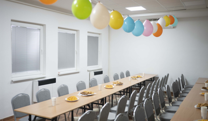 Zobraziť fotografiu