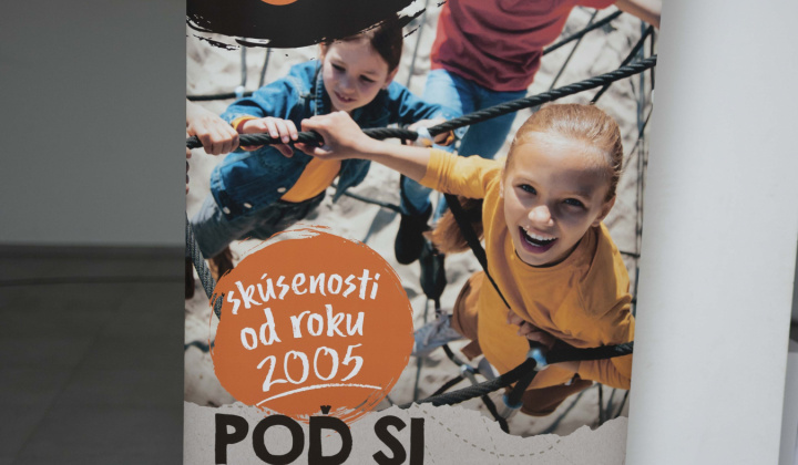 Zobraziť fotografiu