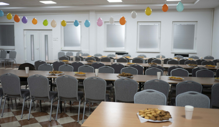 Zobraziť fotografiu