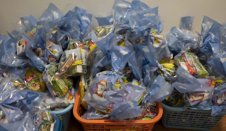 Zobraziť fotografiu