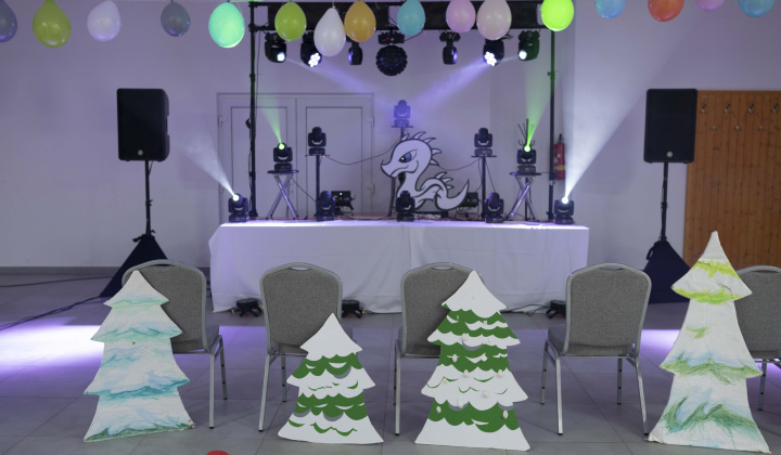 Zobraziť fotografiu