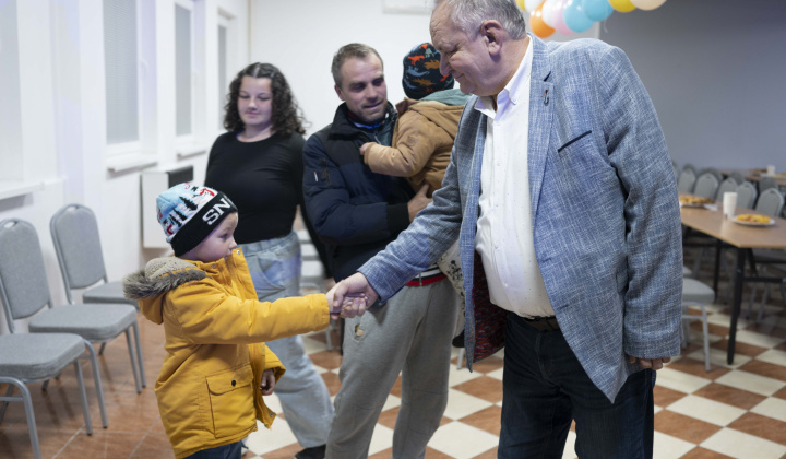 Zobraziť fotografiu