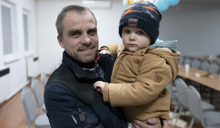 Zobraziť fotografiu