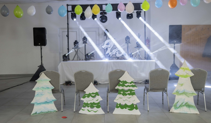 Zobraziť fotografiu