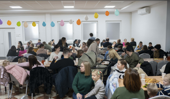 Zobraziť fotografiu