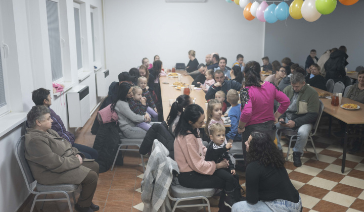 Zobraziť fotografiu