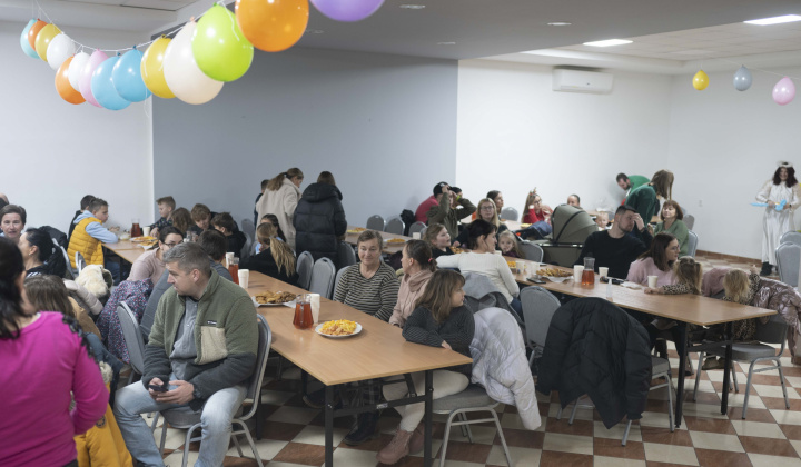 Zobraziť fotografiu