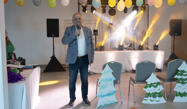 Zobraziť fotografiu