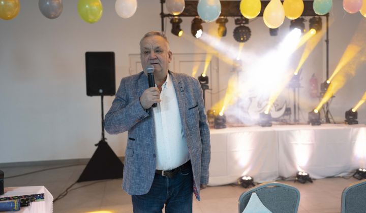 Zobraziť fotografiu