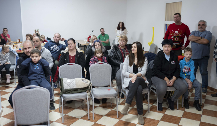 Zobraziť fotografiu