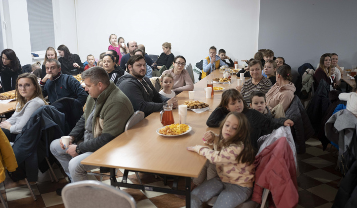 Zobraziť fotografiu