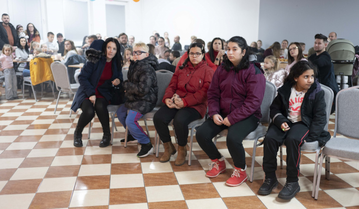 Zobraziť fotografiu