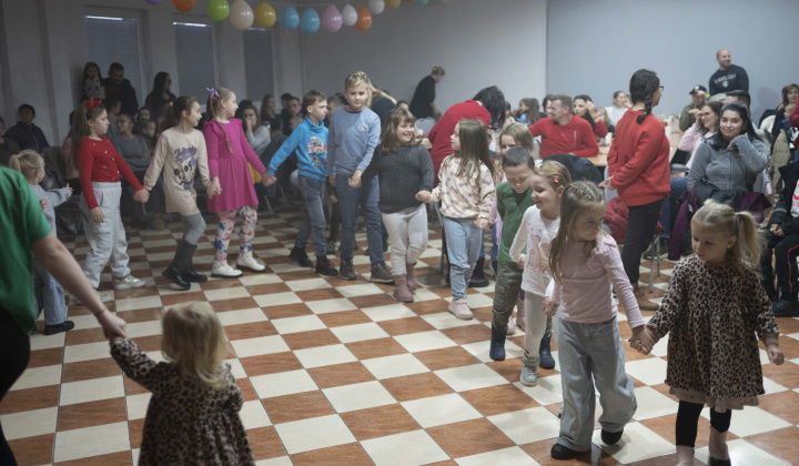 Zobraziť fotografiu