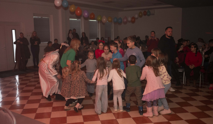 Zobraziť fotografiu