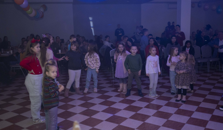 Zobraziť fotografiu