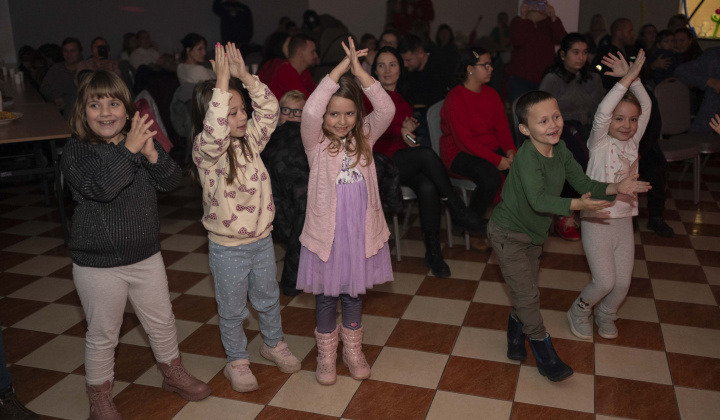 Zobraziť fotografiu