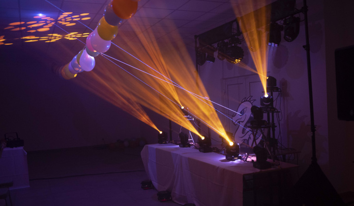 Zobraziť fotografiu