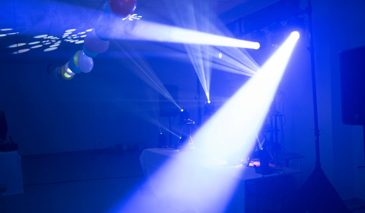 Zobraziť fotografiu