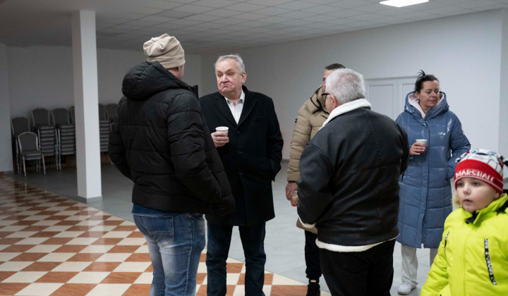 Zobraziť fotografiu