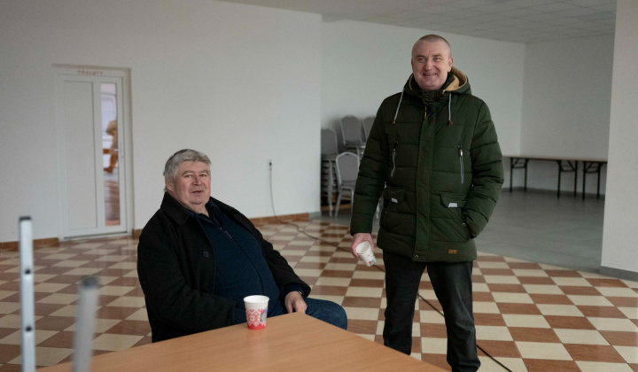 Zobraziť fotografiu