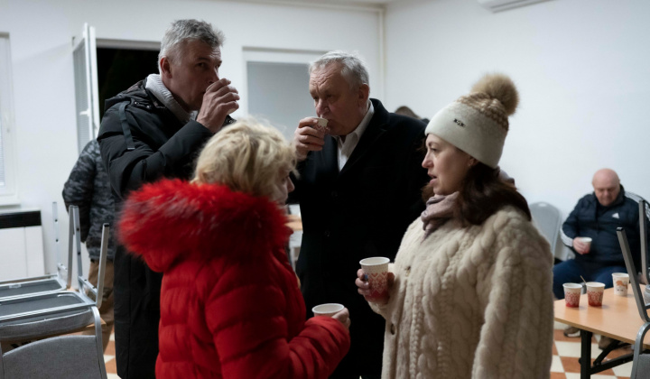 Zobraziť fotografiu