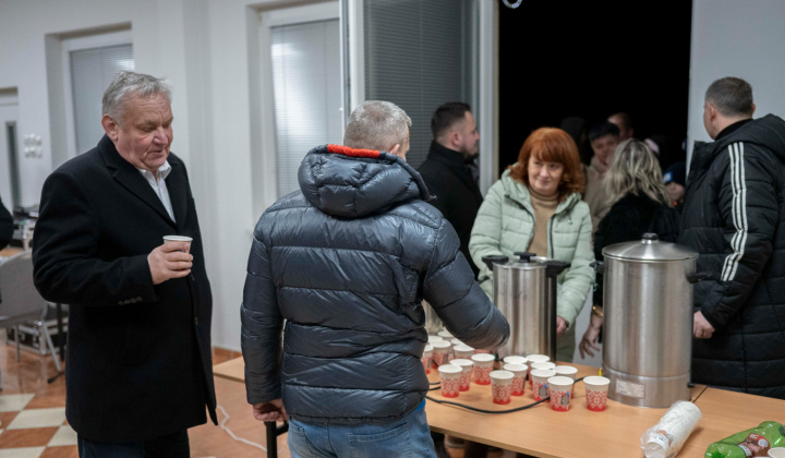 Zobraziť fotografiu