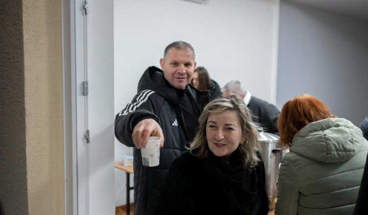 Zobraziť fotografiu