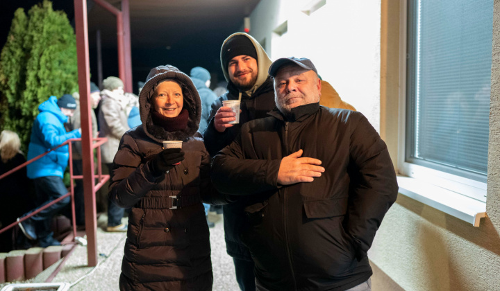 Zobraziť fotografiu