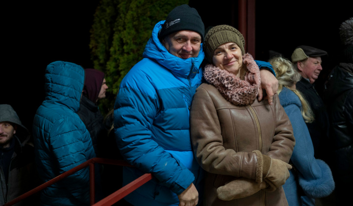 Zobraziť fotografiu